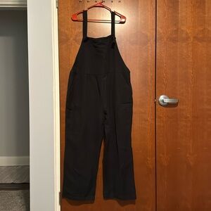 Able All Day Jumpsuit